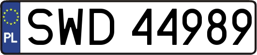 SWD44989