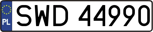SWD44990