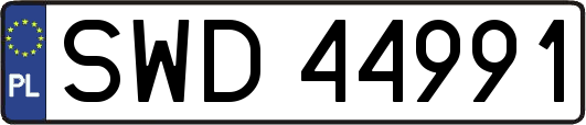 SWD44991