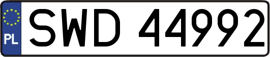 SWD44992