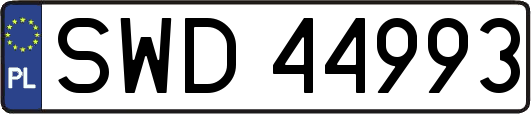 SWD44993