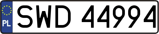 SWD44994