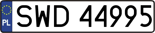 SWD44995