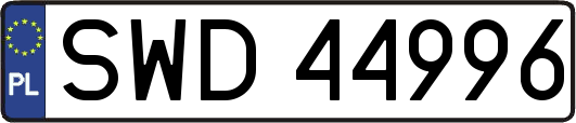 SWD44996