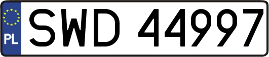 SWD44997
