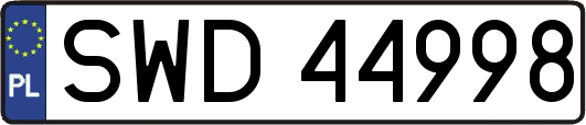 SWD44998