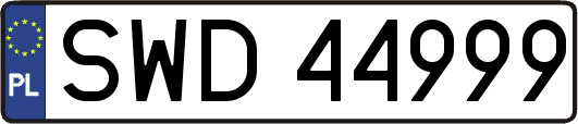 SWD44999