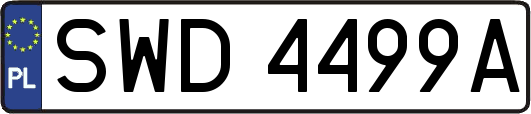 SWD4499A