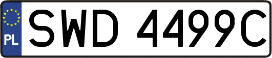 SWD4499C