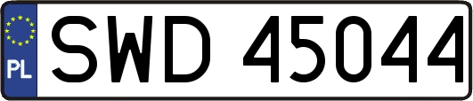 SWD45044