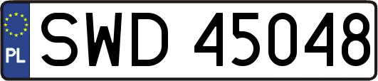 SWD45048