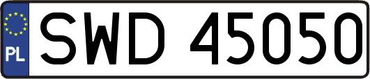 SWD45050