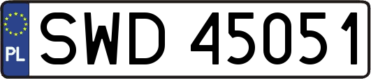 SWD45051