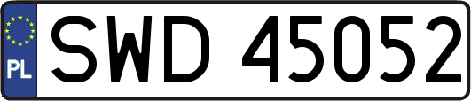 SWD45052