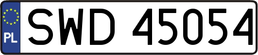SWD45054