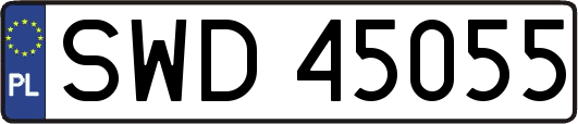 SWD45055