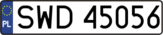 SWD45056