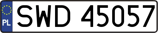 SWD45057