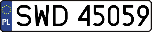 SWD45059