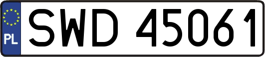 SWD45061