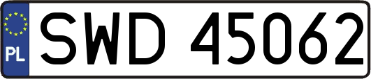 SWD45062