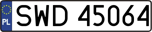 SWD45064