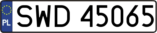 SWD45065