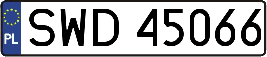SWD45066
