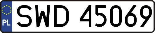SWD45069