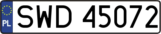 SWD45072