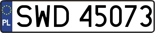 SWD45073