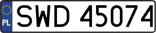 SWD45074