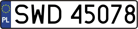 SWD45078