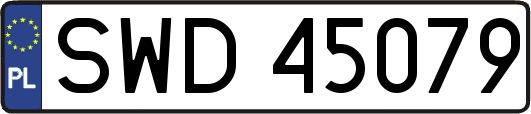 SWD45079