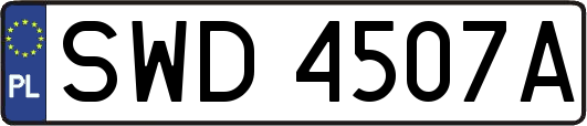 SWD4507A