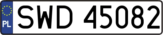 SWD45082