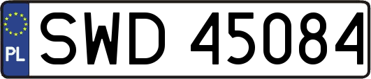 SWD45084
