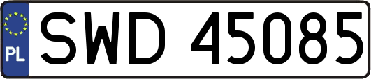 SWD45085