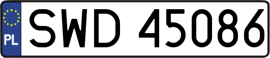 SWD45086