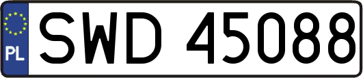 SWD45088
