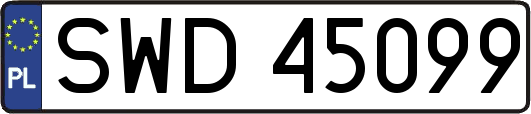 SWD45099