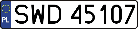 SWD45107