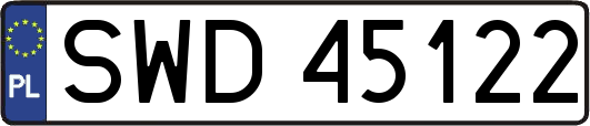 SWD45122
