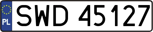 SWD45127