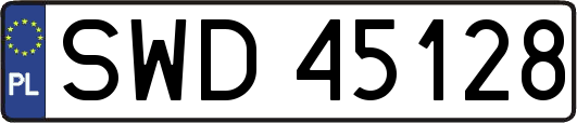 SWD45128