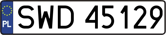 SWD45129