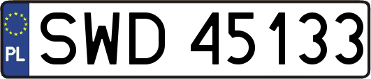 SWD45133