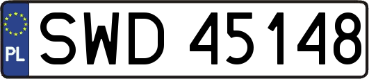SWD45148