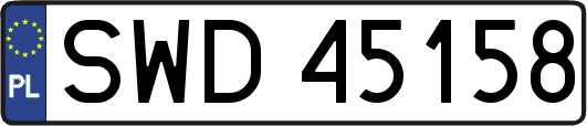 SWD45158
