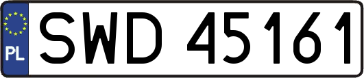 SWD45161
